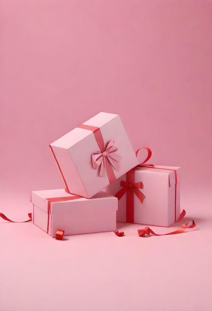 Beauty Box