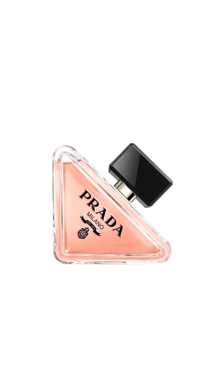 Prada Paradox - 100 ml 