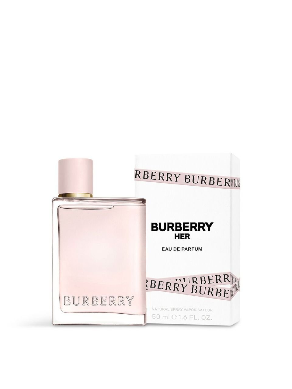 Burberry Her ✨- 100 ml 