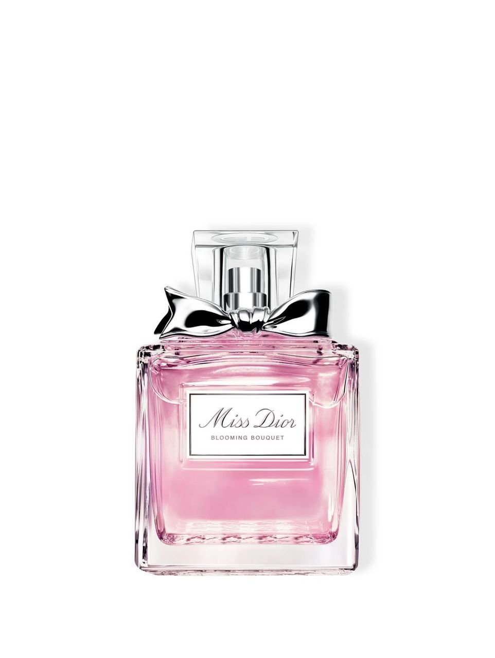 Miss Dior Blooming Bouquet 100 ml