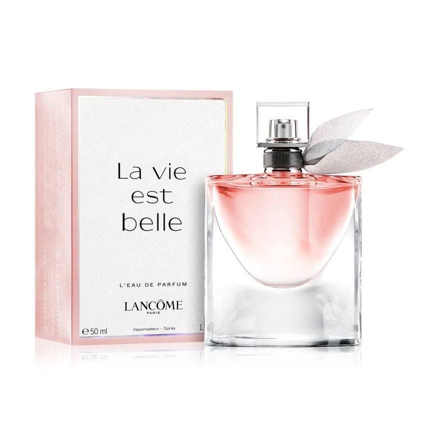 La Vie est Belle – Lancôme 100 ml 
