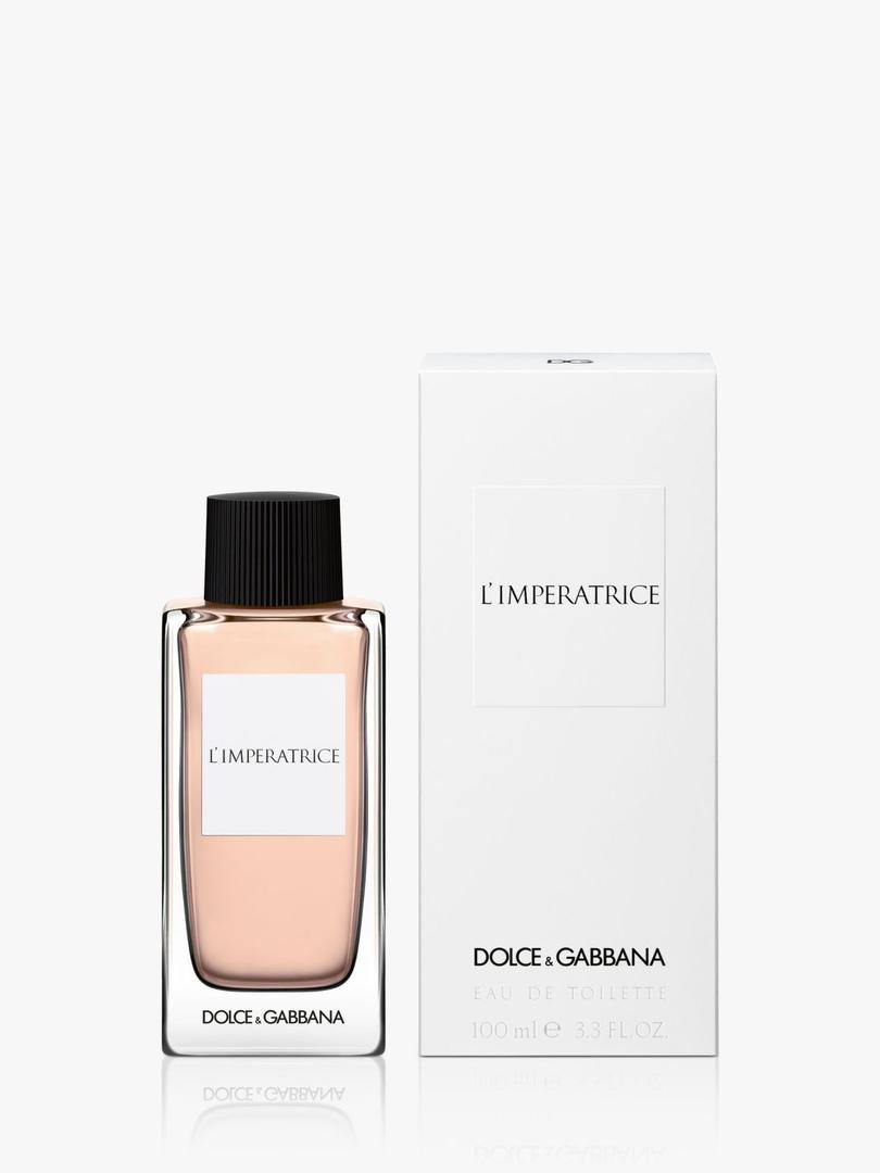 L’Impératrice Dolce & Gabbana 100 ml