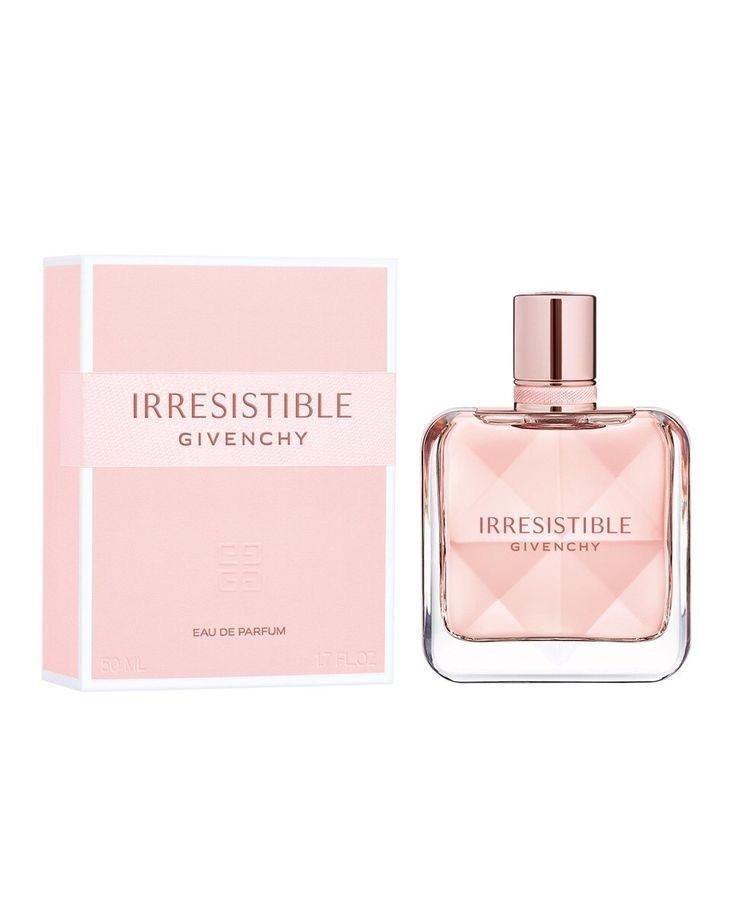 Irresistible Givenchy eau de parfum 100 ml 