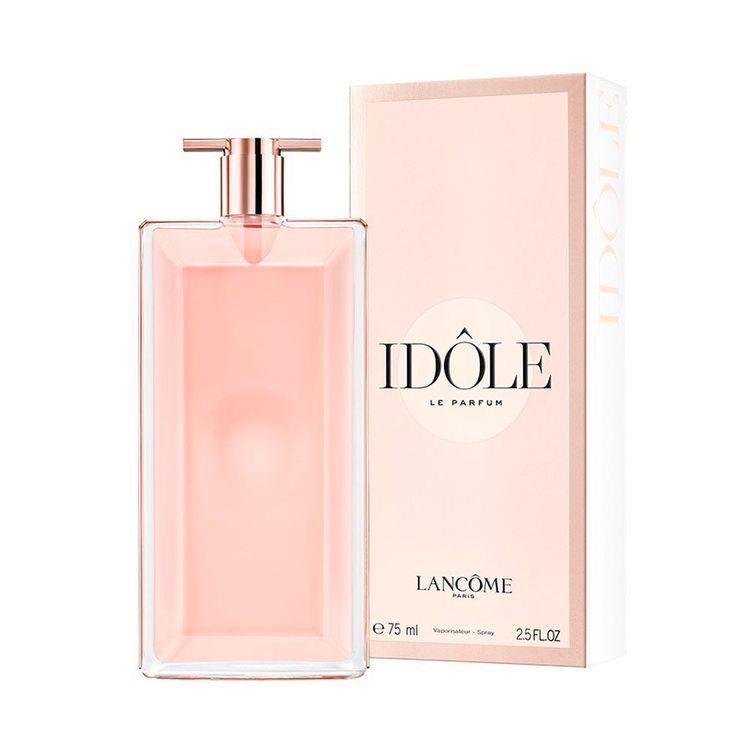 Idole Lancôme 100 ml 