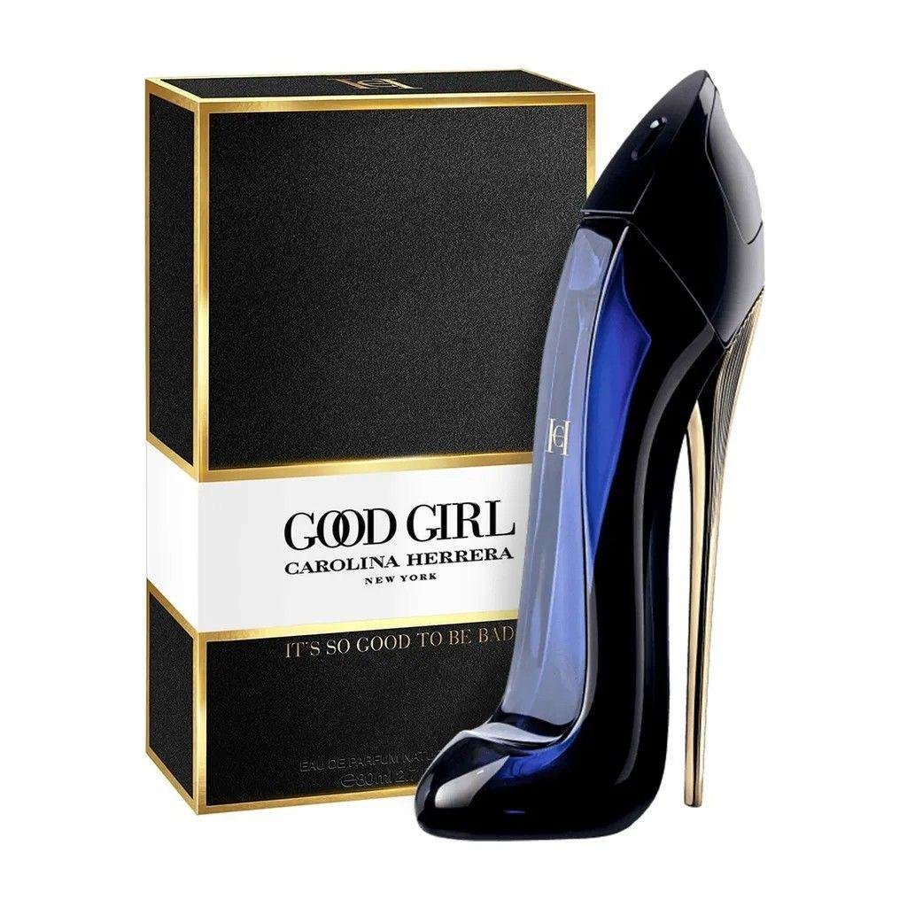 Good Girl de Carolina Herrera 100 ml 