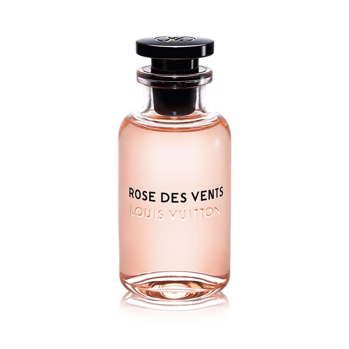 Rose des Vents Louis Vuitton 100 ml