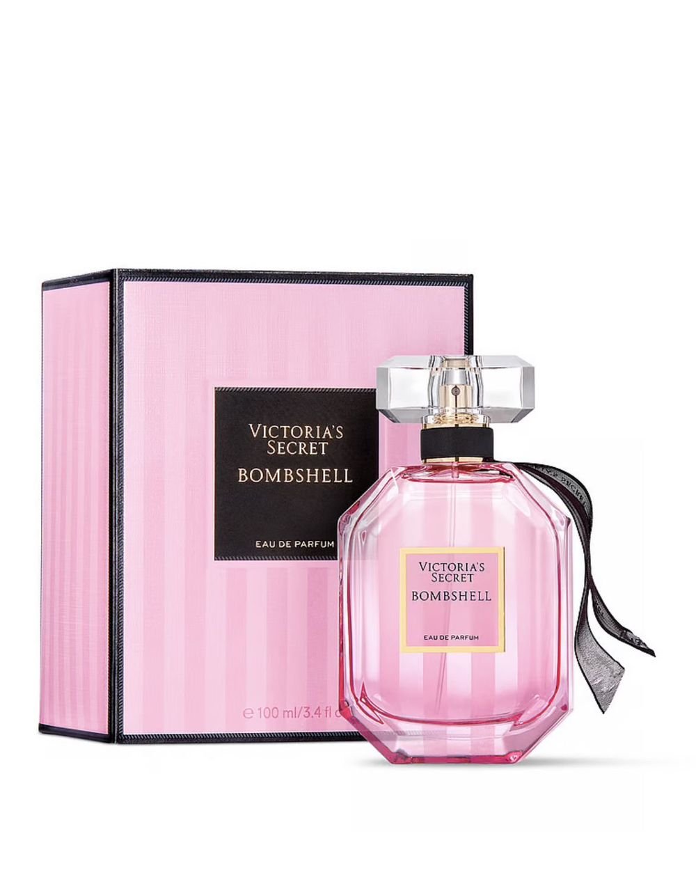 Victoria’s Secret Bombshell 🌸💖100 ml 