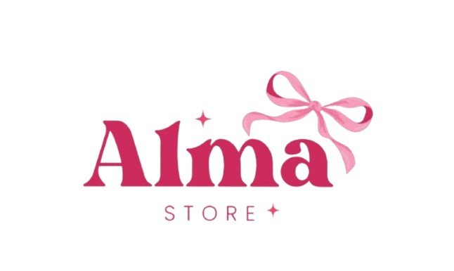 Alma